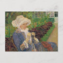 Search for marlie postcards Impressionist
