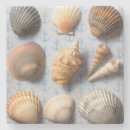 Search for backdrop coasters Blue