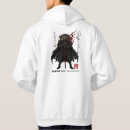 Search for bushido clothing Katana