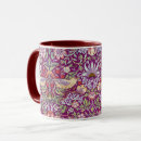 Search for red flower mugs Blossom