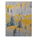 Search for aspen notebooks Fall