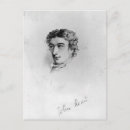 Search for keats postcards Male