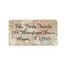 Search for education return address labels Congratulations