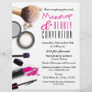 Search for lipstick flyers Beauty