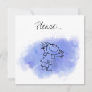 Search for will you be my godparents cards Godparent proposal