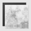 Search for christmas wedding announcement cards Blank