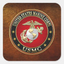 Search for marines ega stickers Usmc emblem 3d store