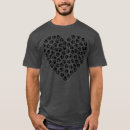 Search for future veterinarian tshirts Boxer dog