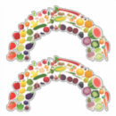 Search for vegan craft supplies Healthy