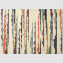 Search for mountain tissue paper Brown