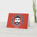 Search for roy cards Afc richmond