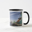 Search for windmill mugs Netherlands