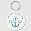 Search for deep accessories Logo