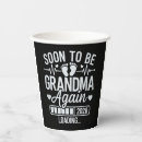 Search for grandma again Pregnancy