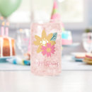 Search for floral easter mugs Modern