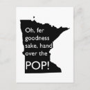 Search for fer postcards Minnesota