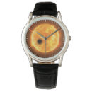 Search for gas watches Stars