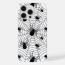 Search for halloween iphone cases Black