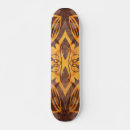Search for yellow comp skateboards Gold