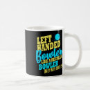 Search for bowlers mugs Sports