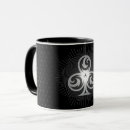 Search for playing card suits mugs Club