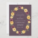 Search for chrysanthemum wedding invitations Botanical