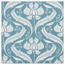 Search for peacock fabric Floral
