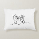 Search for drummer cushions Instrument