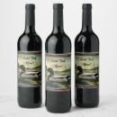 Search for weathered labels Vintage