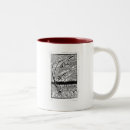 Search for lilies coffee mugs Fine