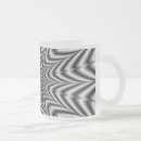 Search for silver star mugs White