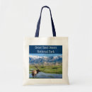 Search for postcard bags Souvenir