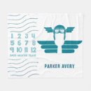 Search for pilot gifts For kids