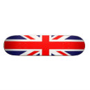 Search for pride skateboards Sports