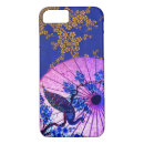 Search for japanese cherry blossom iphone cases Floral