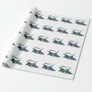 Search for air force wrapping paper Army