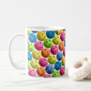 Search for pickle ball mugs Blue