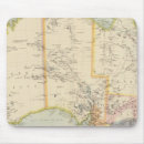Search for tints mouse mats Relief