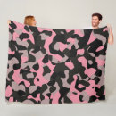 Search for camo blankets Grey
