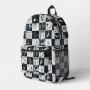 Search for 30 accessories White