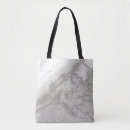 Search for depth bags Relief