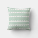 Search for white lace cushions Traditional