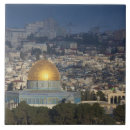 Search for dome tiles Dawn