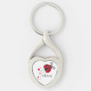 Search for ladybug key rings Kids