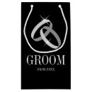 Search for rehearsal dinner gift bags Elegant