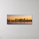 Search for exterior canvas prints Outdoors