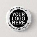 Search for business supplies Your logo here