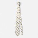 Search for star shape ties Shapes