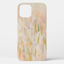 Search for turn iphone cases Retro
