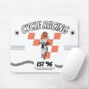 Search for cycling mouse mats Sports